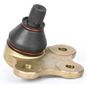 grob-rotula-para-horquilla-delantera-inferior-lado-conductor-o-pasajero-alfa-romeo-mito-2012-2013-mito-0