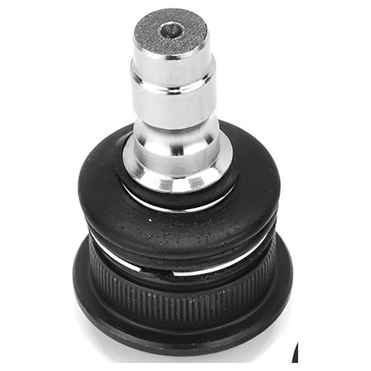 grob-rotula-para-horquilla-delantera-lado-conductor-o-pasajero-fiat-500-2012-2019-500-0