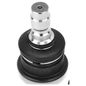 grob-rotula-para-horquilla-delantera-lado-conductor-o-pasajero-fiat-500-2012-2019-500-0