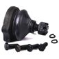 grob-rotula-para-horquilla-delantera-superior-lado-conductor-o-pasajero-nissan-urvan-2000-2001-urvan-0