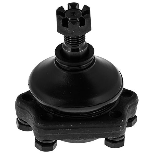grob-service-rotula-para-horquilla-delantera-superior-lado-conductor-o-pasajero-nissan-urvan-2000-2001-urvan-0