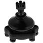 grob-service-rotula-para-horquilla-delantera-superior-lado-conductor-o-pasajero-nissan-urvan-2000-2001-urvan-0