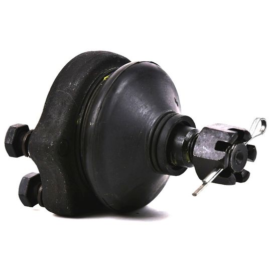 grob-rotula-para-horquilla-delantera-superior-lado-conductor-o-pasajero-nissan-pathfinder-1987-1996-pathfinder-0
