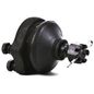 grob-rotula-para-horquilla-delantera-superior-lado-conductor-o-pasajero-nissan-pathfinder-1987-1996-pathfinder-0