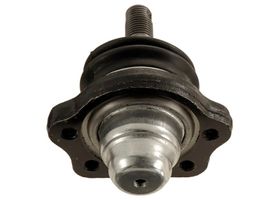 Rotula Para Horquilla Delantera Superior Lado Conductor O Pasajero