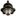 grob-service-rotula-para-horquilla-delantera-superior-lado-conductor-o-pasajero-nissan-pathfinder-1987-1996-pathfinder-0