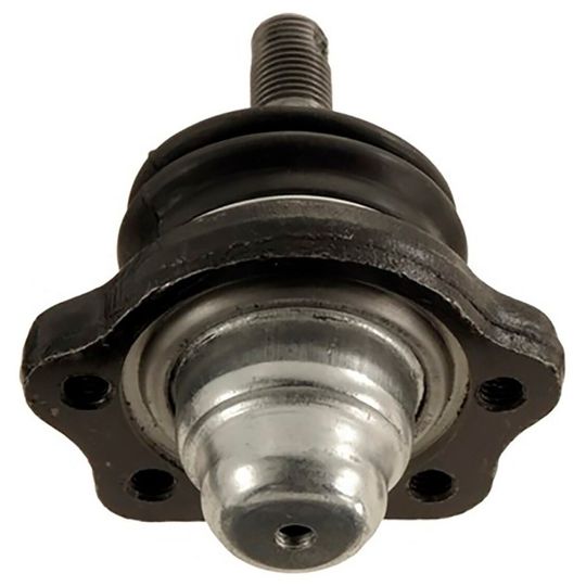 grob-service-rotula-para-horquilla-delantera-superior-lado-conductor-o-pasajero-nissan-pathfinder-1987-1996-pathfinder-0
