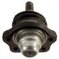 grob-service-rotula-para-horquilla-delantera-superior-lado-conductor-o-pasajero-nissan-pathfinder-1987-1996-pathfinder-0