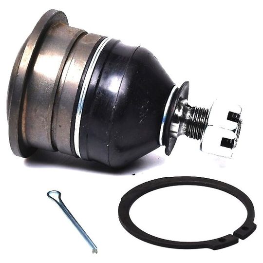 grob-rotula-para-horquilla-delantera-superior-lado-conductor-o-pasajero-nissan-pick-up-2009-2010-pickup-0