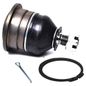 grob-rotula-para-horquilla-delantera-superior-lado-conductor-o-pasajero-nissan-pick-up-2009-2010-pickup-0