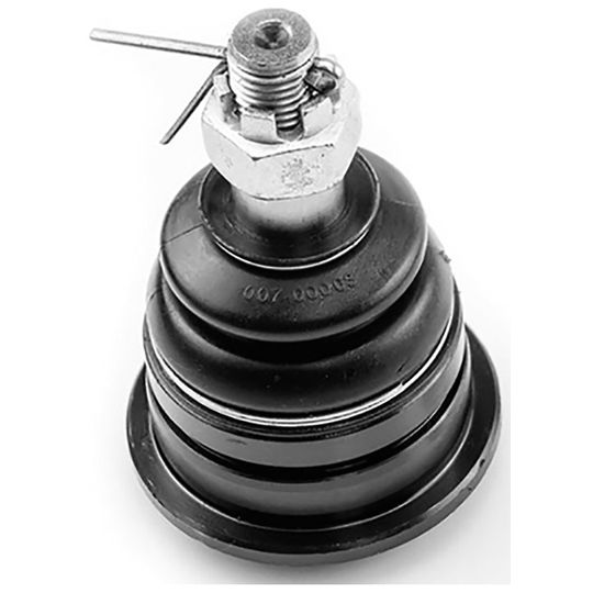 grob-service-rotula-para-horquilla-delantera-superior-lado-conductor-o-pasajero-nissan-frontier-1998-2004-frontier-0
