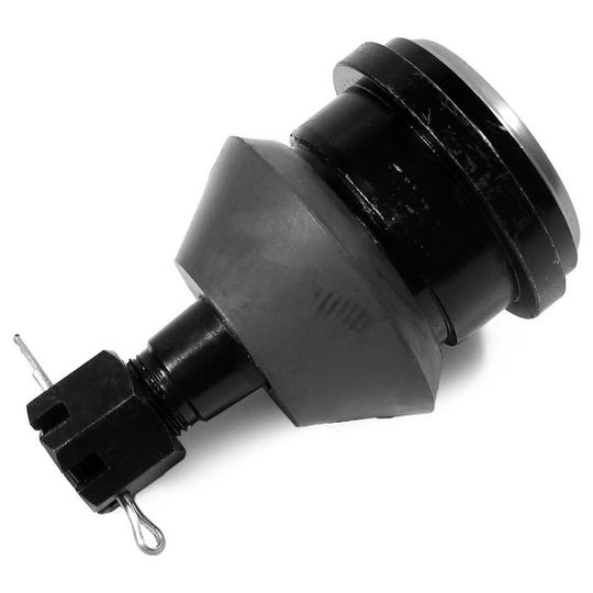grob-service-rotula-para-horquilla-delantera-inferior-lado-conductor-o-pasajero-nissan-np300-2009-2014-np300-0