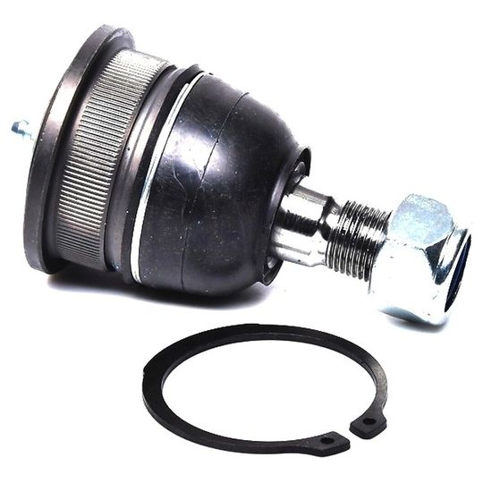 grob-rotula-para-horquilla-delantera-inferior-lado-conductor-o-pasajero-nissan-np300-2009-2014-np300-0