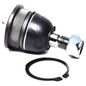 grob-rotula-para-horquilla-delantera-inferior-lado-conductor-o-pasajero-nissan-np300-2009-2014-np300-0