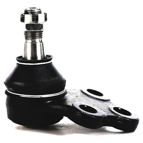 grob-rotula-para-horquilla-delantera-inferior-lado-conductor-o-pasajero-nissan-pathfinder-1997-2004-pathfinder-0