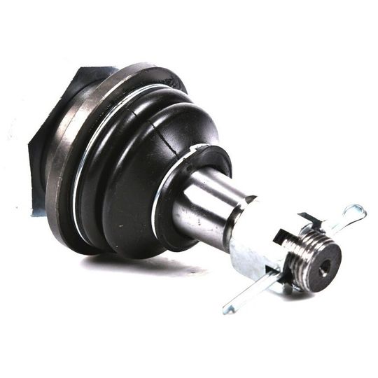 grob-rotula-para-horquilla-delantera-inferior-lado-conductor-o-pasajero-nissan-frontier-1998-2004-frontier-0