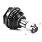 grob-rotula-para-horquilla-delantera-inferior-lado-conductor-o-pasajero-nissan-frontier-1998-2004-frontier-0