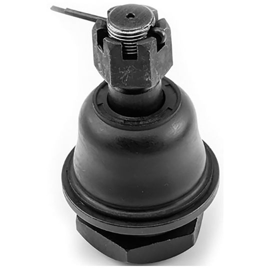 grob-service-rotula-para-horquilla-delantera-inferior-lado-conductor-o-pasajero-nissan-frontier-1998-2004-frontier-0