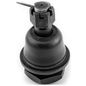 grob-service-rotula-para-horquilla-delantera-inferior-lado-conductor-o-pasajero-nissan-frontier-1998-2004-frontier-0