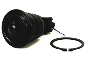 Rotula Para Horquilla Delantera Inferior Lado Conductor O Pasajero