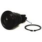 grob-rotula-para-horquilla-delantera-inferior-lado-conductor-o-pasajero-infiniti-i30-1996-1999-i30-0