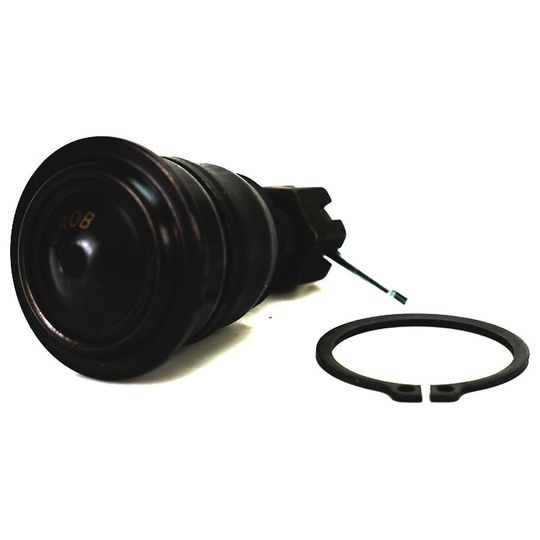 grob-rotula-para-horquilla-delantera-inferior-lado-conductor-o-pasajero-nissan-maxima-1995-1999-maxima-0