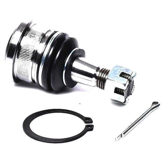 grob-rotula-para-horquilla-delantera-inferior-lado-conductor-o-pasajero-nissan-sentra-2001-2006-sentra-0