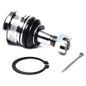 grob-rotula-para-horquilla-delantera-inferior-lado-conductor-o-pasajero-nissan-sentra-2001-2006-sentra-0