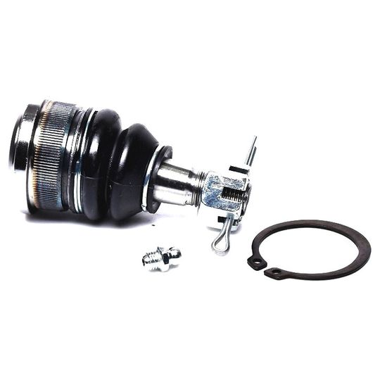 grob-rotula-para-horquilla-delantera-inferior-lado-conductor-o-pasajero-nissan-tsubame-1993-2004-tsubame-0