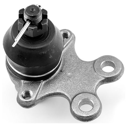 grob-rotula-para-horquilla-delantera-inferior-lado-conductor-o-pasajero-nissan-200sx-1977-1979-200sx-0