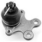 grob-rotula-para-horquilla-delantera-inferior-lado-conductor-o-pasajero-nissan-200sx-1977-1979-200sx-0