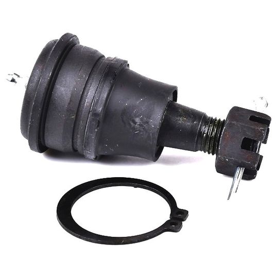 grob-rotula-para-horquilla-delantera-inferior-lado-conductor-o-pasajero-nissan-200sx-1995-1998-200sx-0