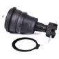 grob-rotula-para-horquilla-delantera-inferior-lado-conductor-o-pasajero-nissan-sentra-1996-2000-sentra-0