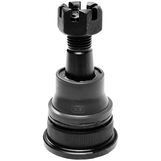 grob-service-rotula-para-horquilla-delantera-inferior-lado-conductor-o-pasajero-nissan-lucino-1996-2000-lucino-0