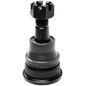 grob-service-rotula-para-horquilla-delantera-inferior-lado-conductor-o-pasajero-nissan-lucino-1996-2000-lucino-0