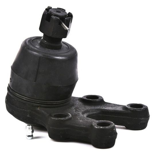 grob-rotula-para-horquilla-delantera-inferior-lado-conductor-o-pasajero-nissan-pick-up-1984-1993-pickup-0
