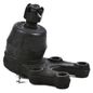 grob-rotula-para-horquilla-delantera-inferior-lado-conductor-o-pasajero-nissan-pick-up-1984-1993-pickup-0