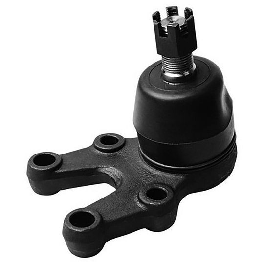 grob-service-rotula-para-horquilla-delantera-inferior-lado-conductor-o-pasajero-nissan-pick-up-1984-1993-pickup-0