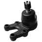 grob-service-rotula-para-horquilla-delantera-inferior-lado-conductor-o-pasajero-nissan-pick-up-1984-1993-pickup-0