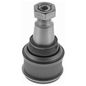 grob-rotula-para-horquilla-delantera-inferior-lado-conductor-o-pasajero-ford-serie-f-2017-2023-f-250-super-duty-0