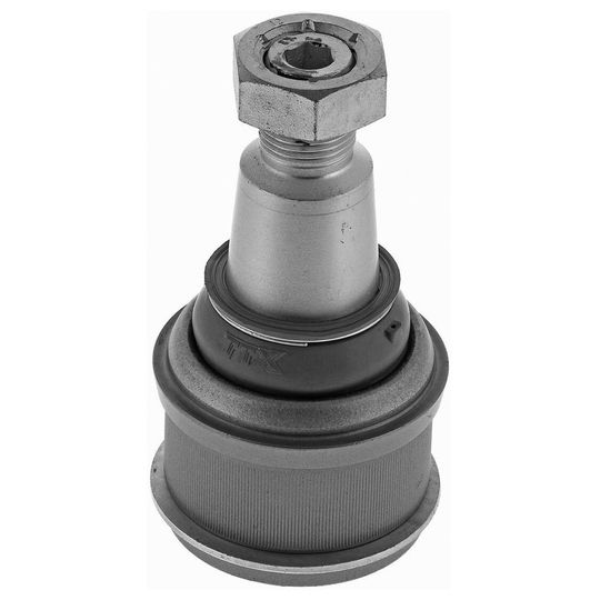 grob-rotula-para-horquilla-delantera-inferior-lado-conductor-o-pasajero-ford-serie-f-2017-2023-f-350-super-duty-0
