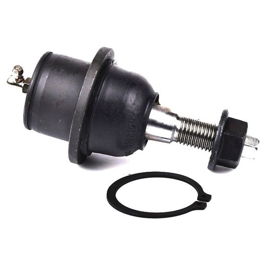 grob-rotula-para-horquilla-delantera-inferior-lado-conductor-o-pasajero-lincoln-mark-2006-2008-mark-lt-0