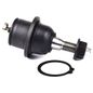 grob-rotula-para-horquilla-delantera-inferior-lado-conductor-o-pasajero-lincoln-mark-2006-2008-mark-lt-0