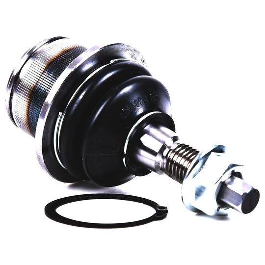 grob-service-rotula-para-horquilla-delantera-inferior-lado-conductor-o-pasajero-lincoln-mark-2006-2008-mark-lt-0