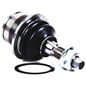 grob-service-rotula-para-horquilla-delantera-inferior-lado-conductor-o-pasajero-lincoln-mark-2006-2008-mark-lt-0