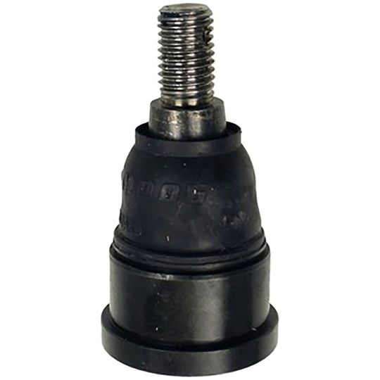 grob-rotula-para-horquilla-delantera-lado-conductor-o-pasajero-ford-serie-f-2005-2019-f-450-super-duty-0