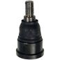 grob-rotula-para-horquilla-delantera-lado-conductor-o-pasajero-ford-serie-f-2005-2019-f-450-super-duty-0