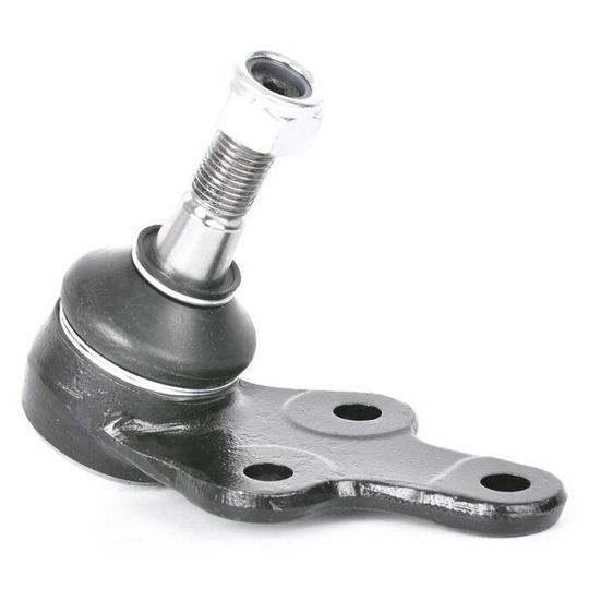 grob-rotula-para-horquilla-delantera-inferior-lado-conductor-o-pasajero-ford-focus-2007-2011-focus-0