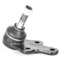 grob-rotula-para-horquilla-delantera-inferior-lado-conductor-o-pasajero-ford-focus-2007-2011-focus-0