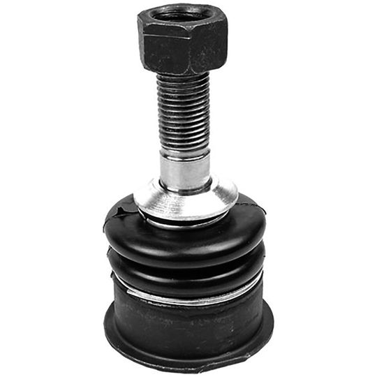 grob-rotula-para-horquilla-delantera-superior-lado-conductor-o-pasajero-ford-grand-marquis-2003-2004-grand-marquis-0